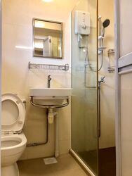 Blk 5 Holland Close (Queenstown), HDB 4 Rooms #559150841
